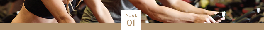 Plan01